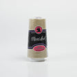 Maxi-Lock Serger Thread 3000yds - Khaki