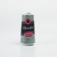 Maxi-Lock Serger Thread 3000yds - Aqua