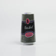 Maxi-Lock Serger Thread 3000yds - Olive Drab