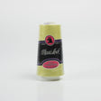 Maxi-Lock Serger Thread 3000yds - Sour Apple