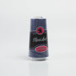 Maxi-Lock Serger Thread 3000yds - Lucerne Pansy