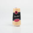 Maxi-Lock Serger Thread 3000yds - Leghorn