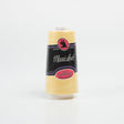 Maxi-Lock Serger Thread 3000yds - Sunlight