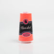 Maxi-Lock Serger Thread 3000yds - Neon Orange