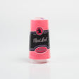 Maxi-Lock Serger Thread 3000yds - Neon Pink