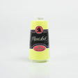 Maxi-Lock Serger Thread 3000yds - Neon Yellow