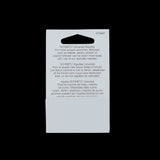 Schmetz Universal Machine Needles - 90/14 - 5 ct