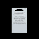 Schmetz Universal Machine Needles - Assorted Sizes - 5 ct