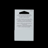 Schmetz Jersey/Ball Point Machine Needles - 80/12 - 5 ct