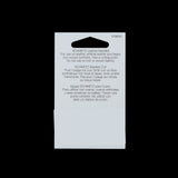 Schmetz Leather Machine Needles - 90/14 - 5 ct