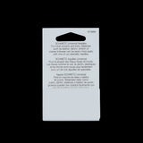 Schmetz Universal Machine Needles - 75/11 - 5 ct