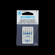 Schmetz Denim/Jeans Machine Needles - 90/14 - 5 ct