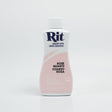 Rit All-Purpose Liquid Fabric Dye - Rosequartz - 8oz Bottle