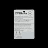 Heat & Bond Lite Soft Stretch Web Adhesive - 5/8" x 10 yards