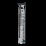 Heat & Bond Ultra Soft Stretch Web Adhesive - 17" x 2 yards