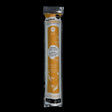 Heat & Bond Ultra Soft Stretch Web Adhesive - 17" x 2 yards