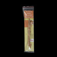 Alex Anderson's 4-in-1 Essential Sewing Tool