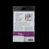Sewing Edge Reusable Vinyl Stop - 5 Strips