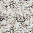Mood Exclusive Wistful Blooms 3D Fabric