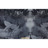 Mood Exclusive Mirror Lake 3-Ply Gauze