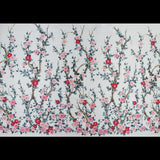 Mood Exclusive Sakura of the Spring Mikado