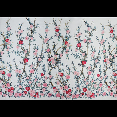 Mood Exclusive Sakura of the Spring Mikado