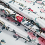Mood Exclusive Sakura of the Spring Mikado