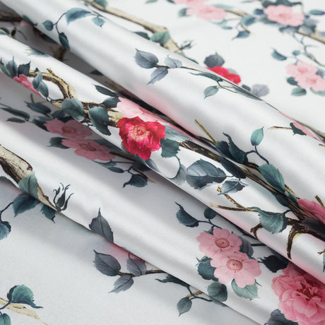 Mood Exclusive Sakura of the Spring Mikado