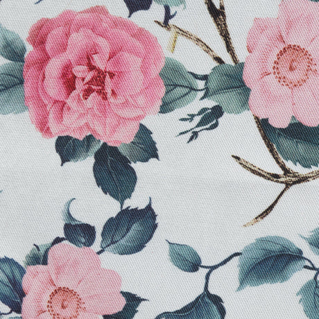 Mood Exclusive Sakura of the Spring Mikado