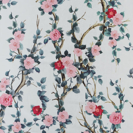 Mood Exclusive Sakura of the Spring Mikado