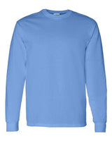 Gildan Unisex Heavy Cotton Long Sleeve T-Shirt