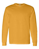 Gildan Unisex Heavy Cotton Long Sleeve T-Shirt