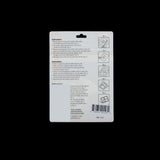 Maxant Buckle Cover Kit - 1"