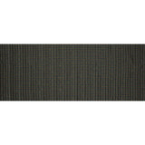 Rainbow Quilted Polyester Woven