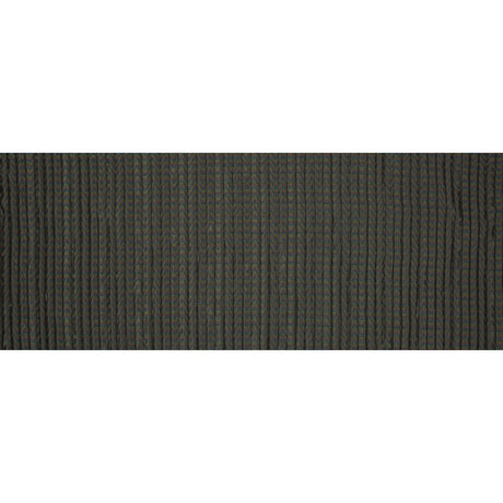 Rainbow Quilted Polyester Woven