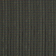 Rainbow Quilted Polyester Woven