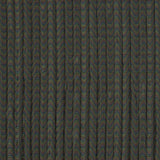 Rainbow Quilted Polyester Woven