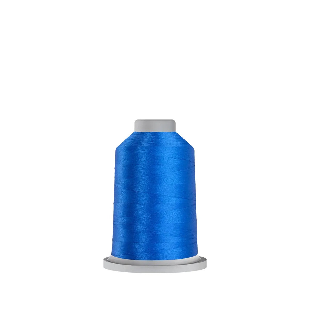 Polyester Thread Dodger Glide 1,100 Yards Mini Spool