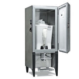 Silver King 35904 Milk Crate for 3-, 5- or 6 Gallon Bags, for C3 and C4 Milk Dispensers