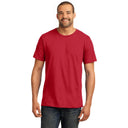 Gildan DryBlend Moisture-Wicking Crewneck Short Sleeve T-Shirt – Performance Cotton Blend Tee