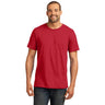 Gildan® DryBlend Moisture Crewneck Short Sleeve Wicking T-Shirt