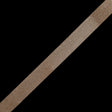 Rose Gold Metallic Ribbon - 1"