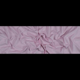 Featherwale Cotton Corduroy - Ice Pink - Dawn Collection