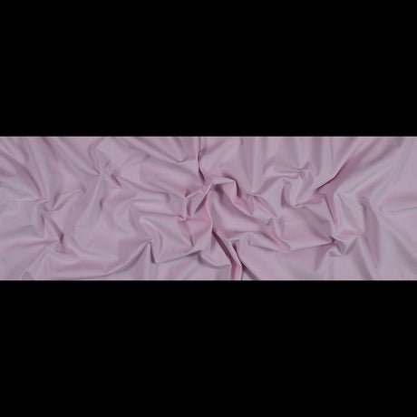 Featherwale Cotton Corduroy - Ice Pink - Dawn Collection