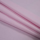 Featherwale Cotton Corduroy - Ice Pink - Dawn Collection