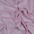 Featherwale Cotton Corduroy - Ice Pink - Dawn Collection