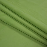 Featherwale Cotton Corduroy - Limelight Green - Dawn Collection
