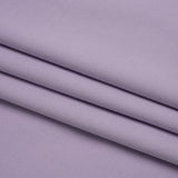 Featherwale Cotton Corduroy - Lavender - Dawn Collection