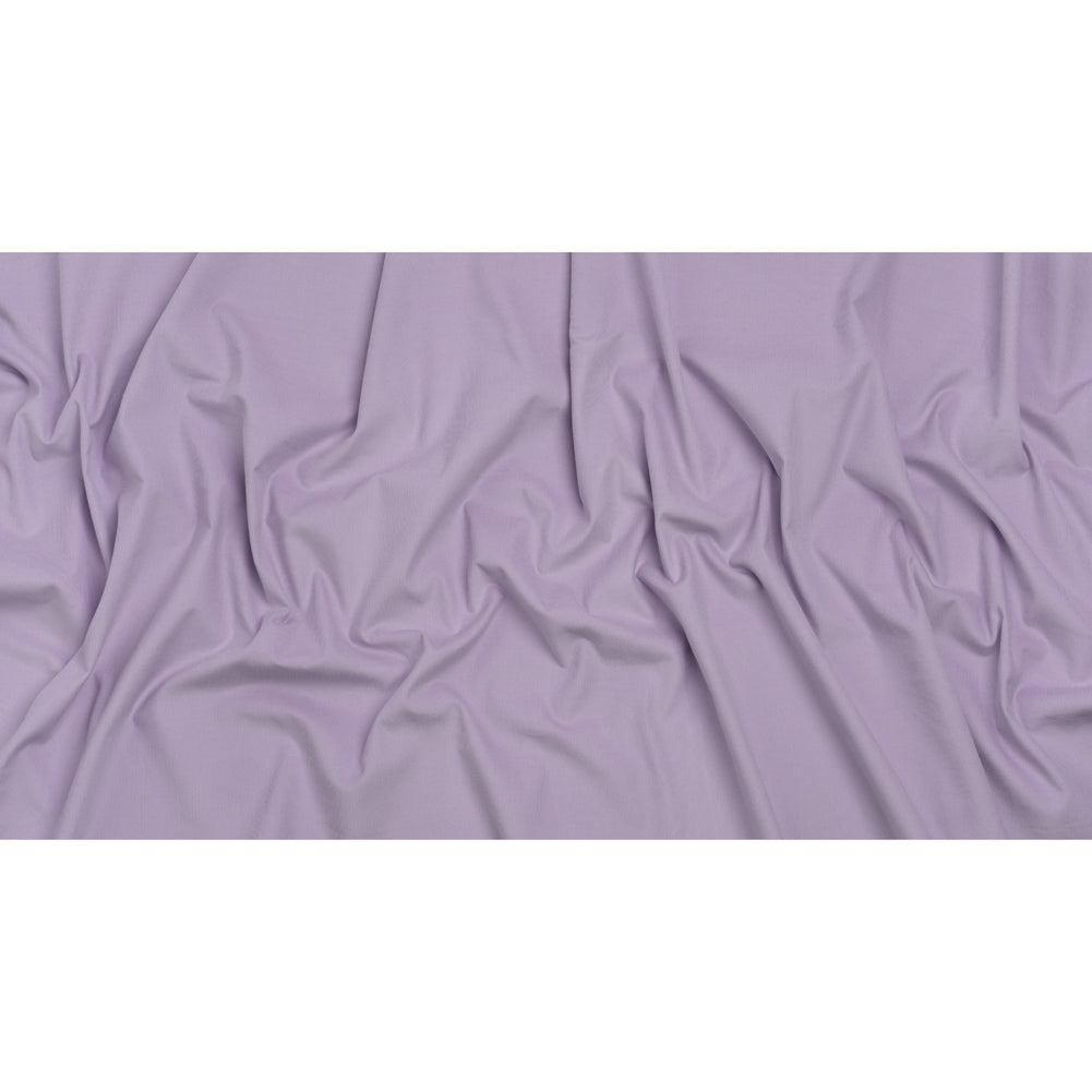 Featherwale Cotton Corduroy - Lavender - Dawn Collection