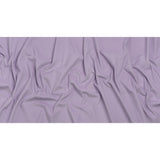 Featherwale Cotton Corduroy - Lavender - Dawn Collection